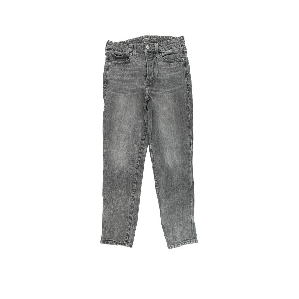 Old Navy O.G. Straight Jeans